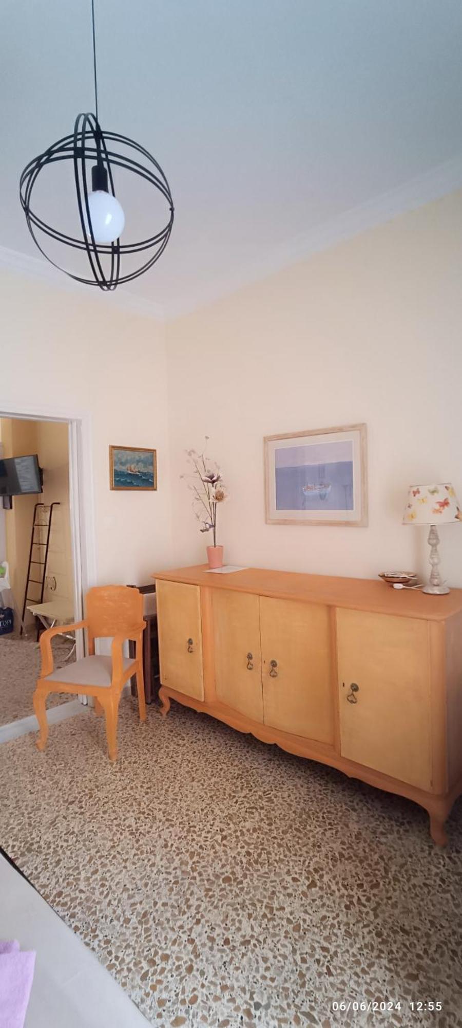 Lefterakis Place Aegina 외부 사진