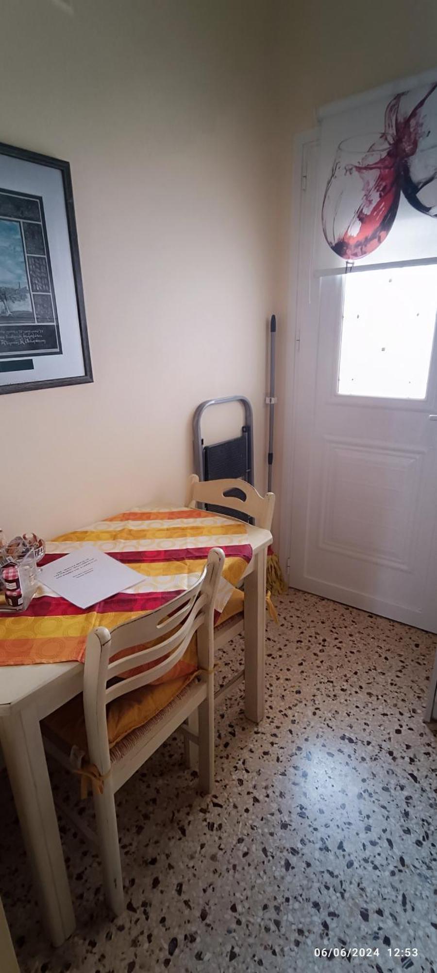 Lefterakis Place Aegina 외부 사진
