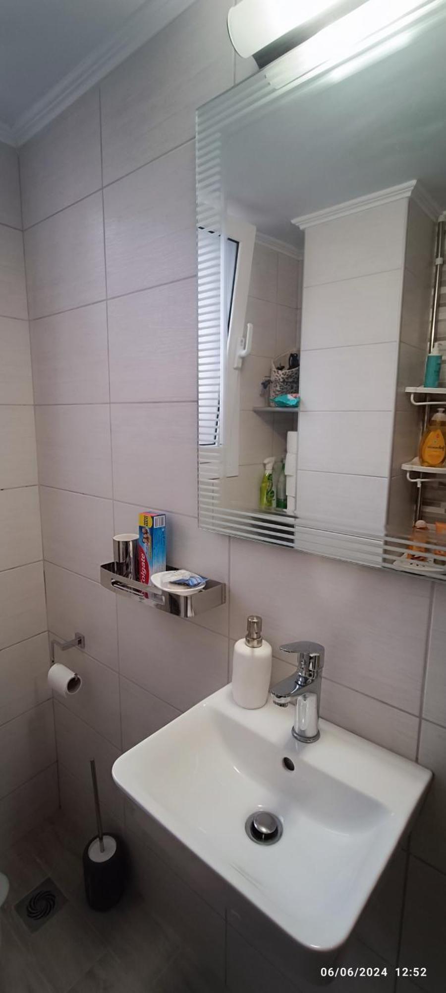 Lefterakis Place Aegina 외부 사진